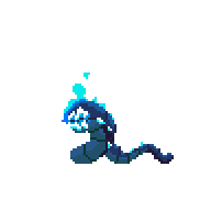 Illustration of various colorful creatures and landscapes representing earth science adventures